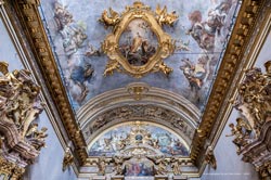 di s. maria sopra minerva 
